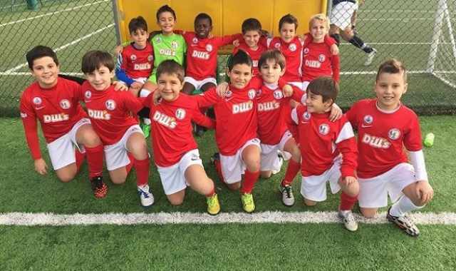 Bari, la ricerca di nuovi talenti passa dal progetto 